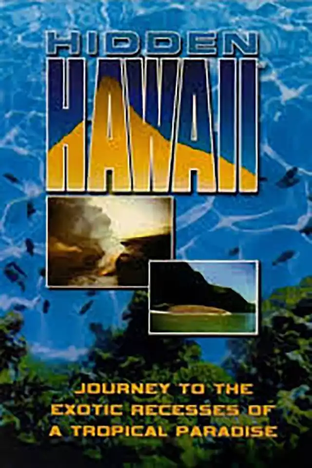 movie vertical poster fallback