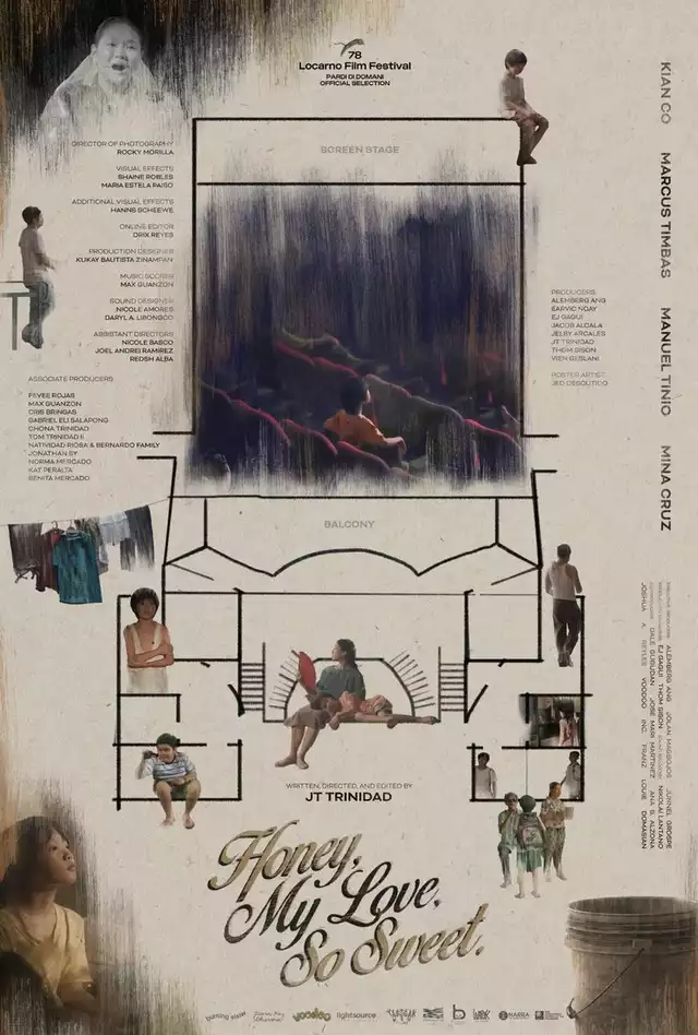 movie vertical poster fallback