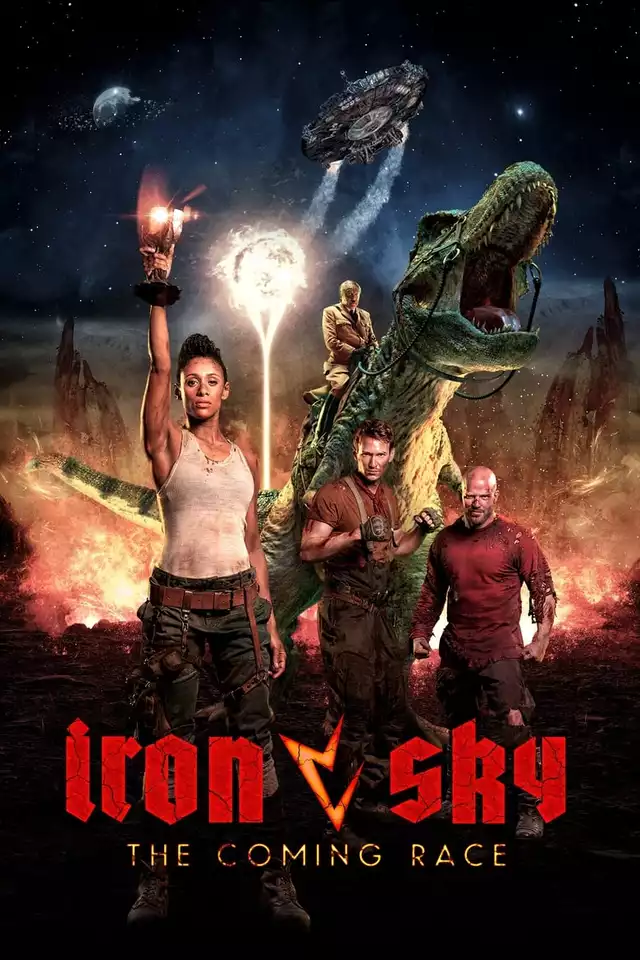 movie vertical poster fallback