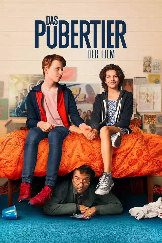 movie vertical poster fallback