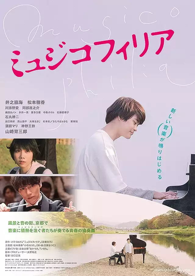 movie vertical poster fallback