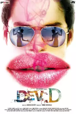 Dev.D
