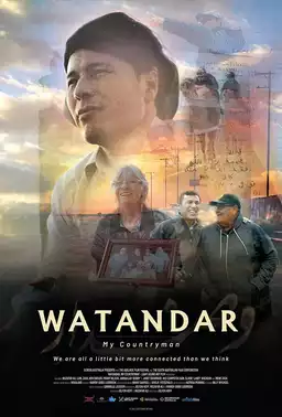 Watandar, My Countryman