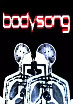 Bodysong