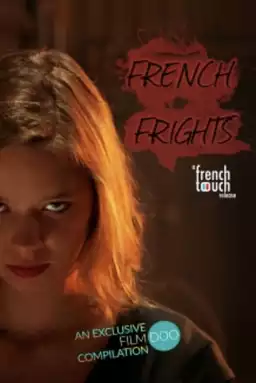 French Frights