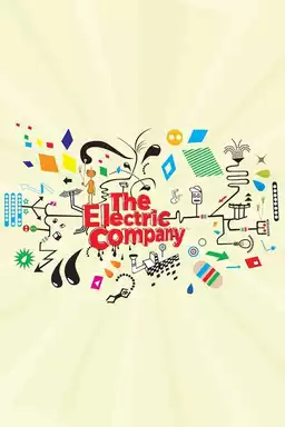 The Electric Company