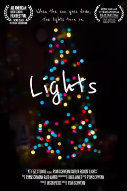 Lights