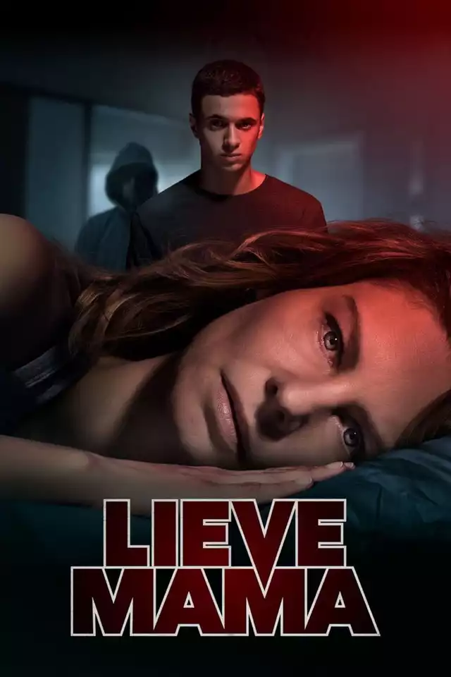 movie vertical poster fallback