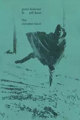 The Autumn Feast