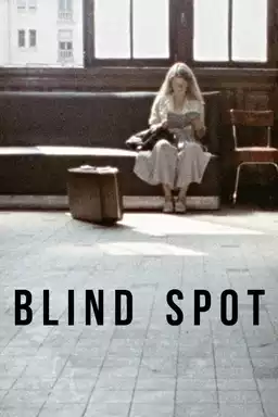 Blind Spot