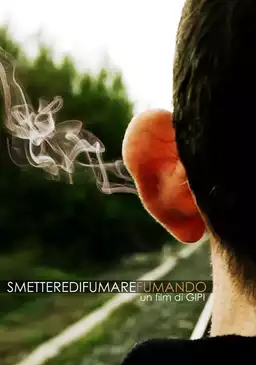 Smettere di fumare fumando