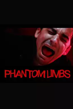 Phantom Limbs