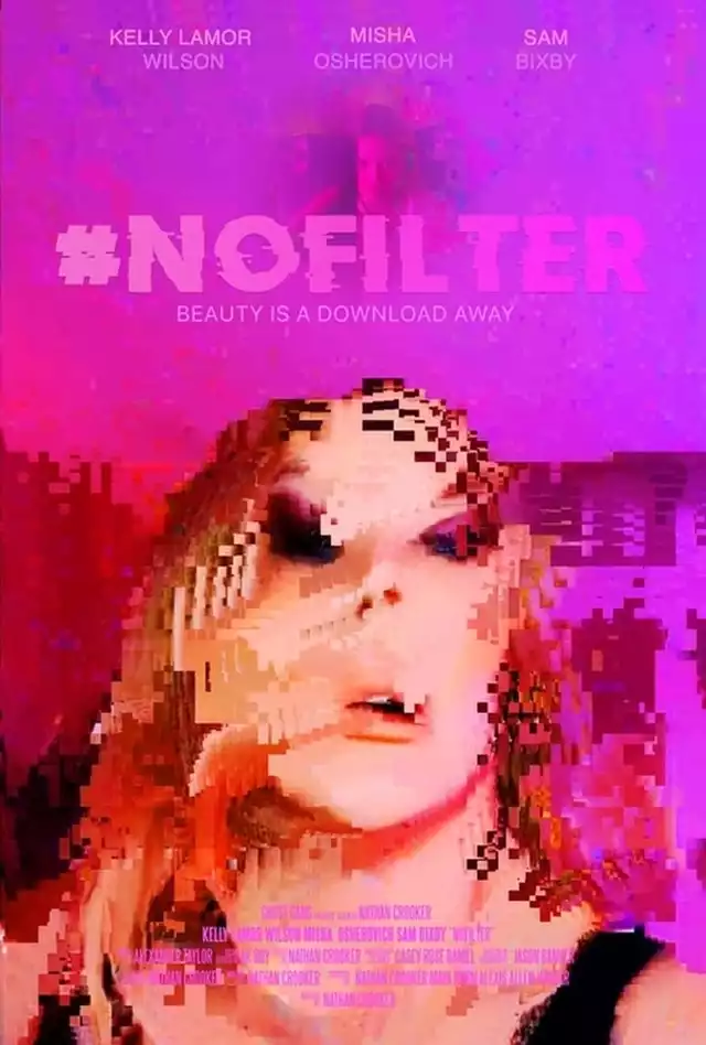 movie vertical poster fallback