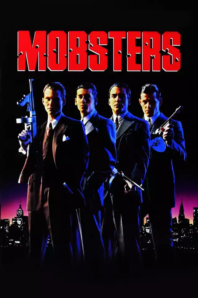 movie vertical poster fallback