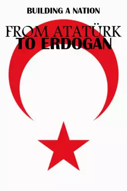 From Atatürk to Erdoğan