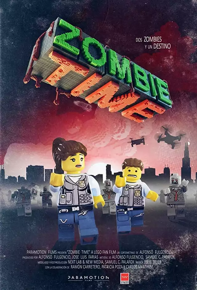 movie vertical poster fallback