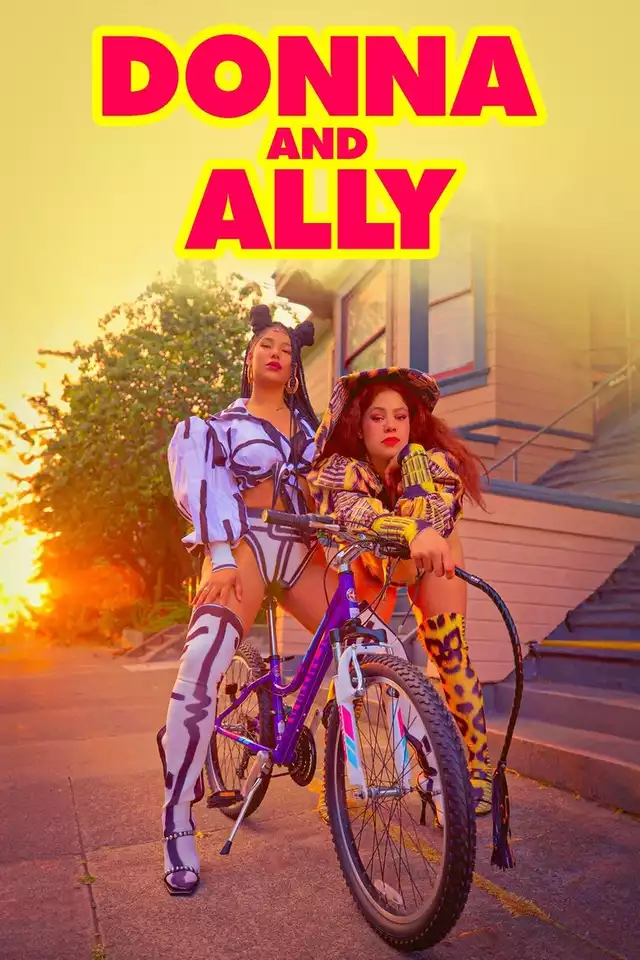 movie vertical poster fallback