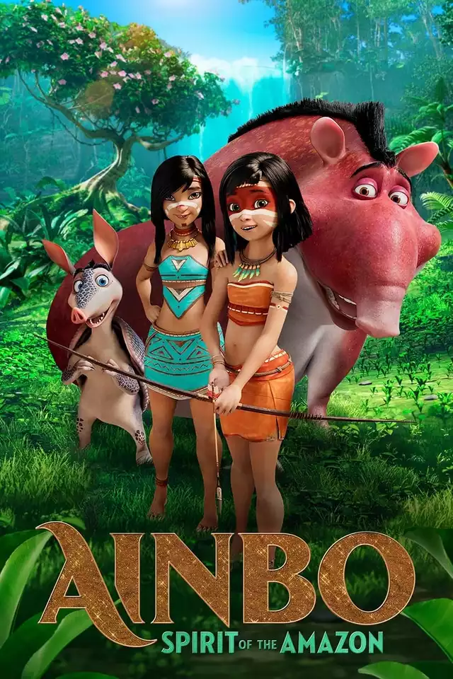 movie vertical poster fallback