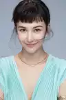 avatar fallback