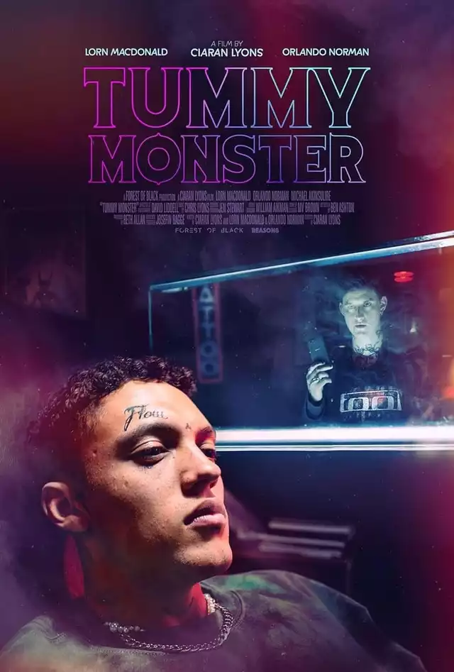 movie vertical poster fallback