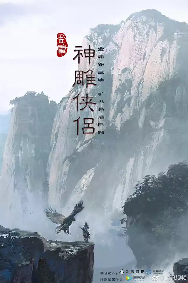 movie vertical poster fallback