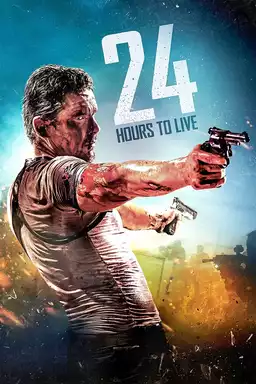 24 Hours to Live