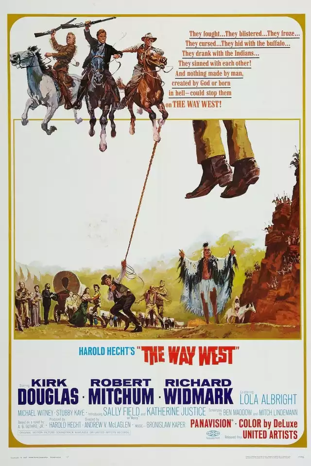 movie vertical poster fallback