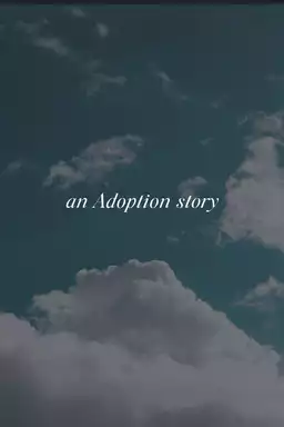 An Adoption Story