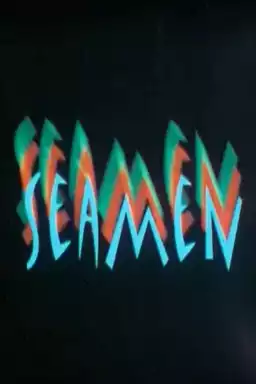 Seamen