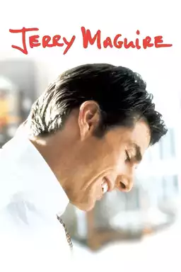 movie Jerry Maguire