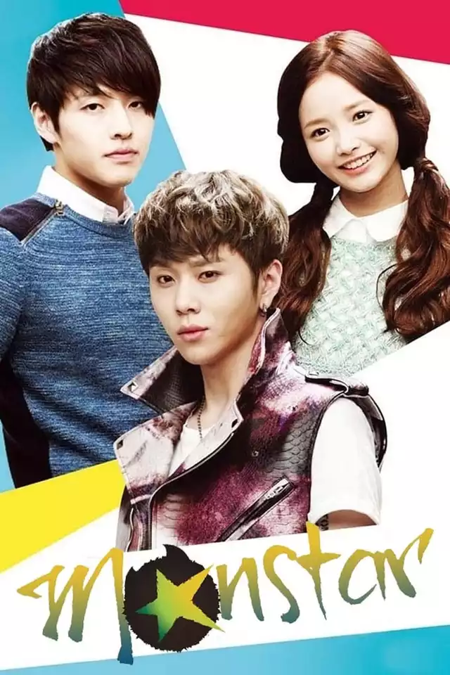 movie vertical poster fallback