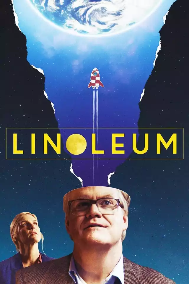 movie vertical poster fallback