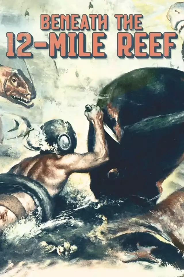 movie vertical poster fallback