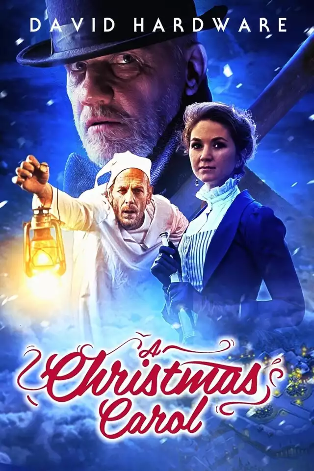 movie vertical poster fallback