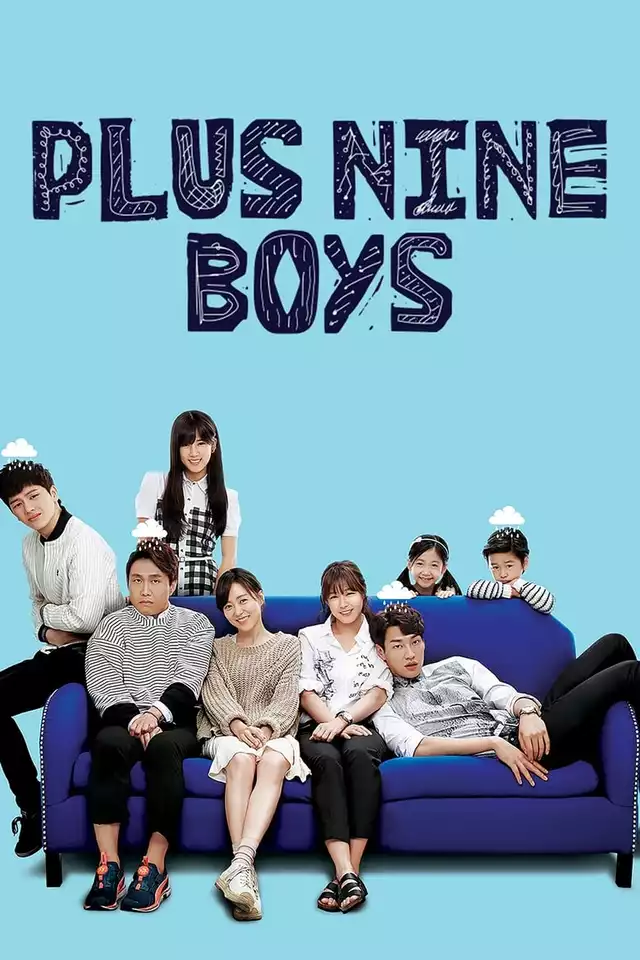 movie vertical poster fallback