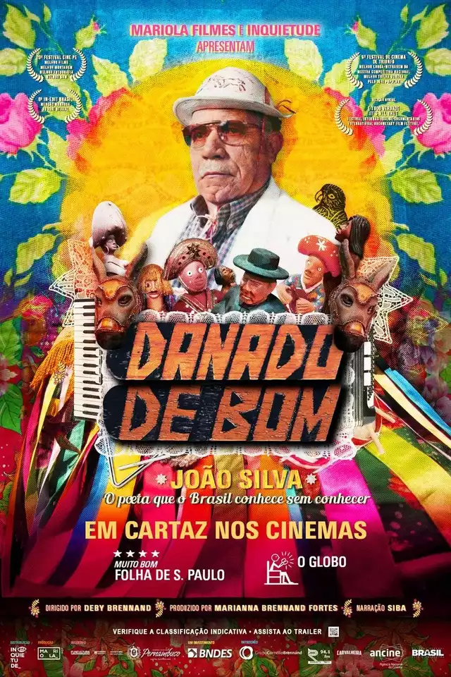 movie vertical poster fallback