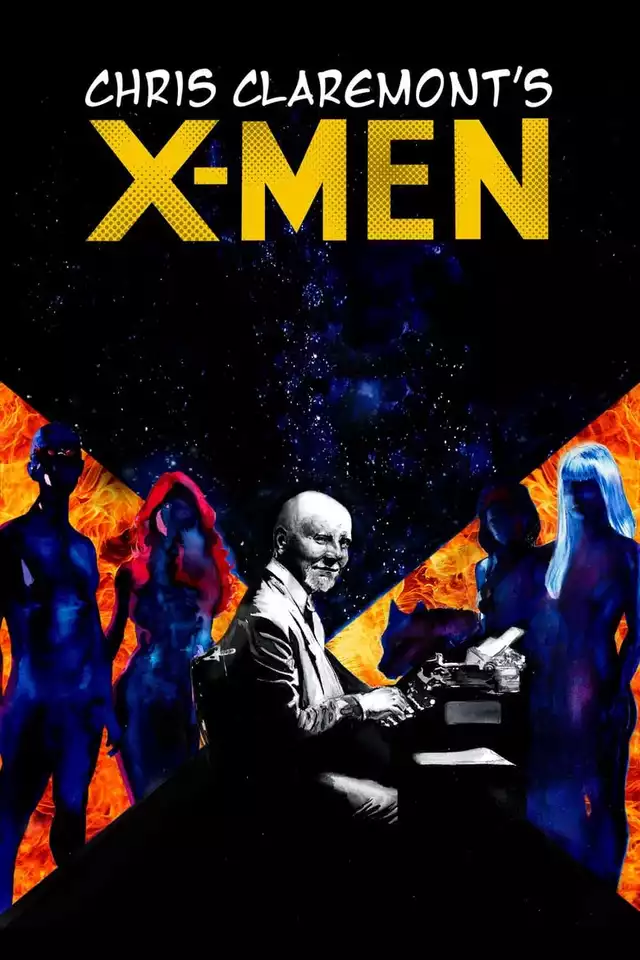 movie vertical poster fallback