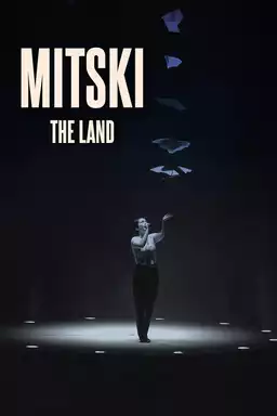 Mitski: The Land