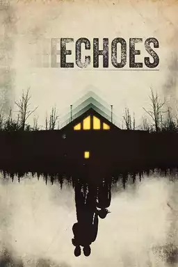 Echoes