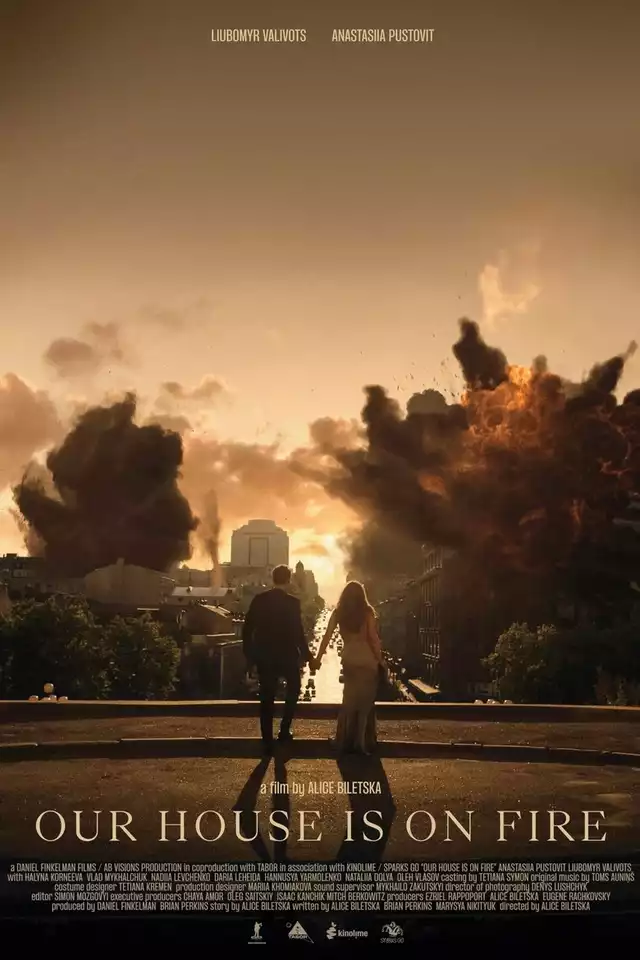 movie vertical poster fallback