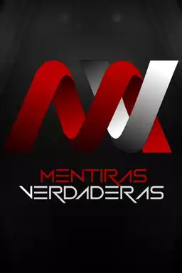 movie Mentiras verdaderas