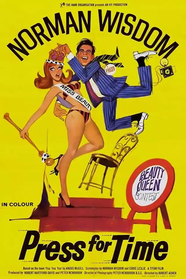 movie vertical poster fallback