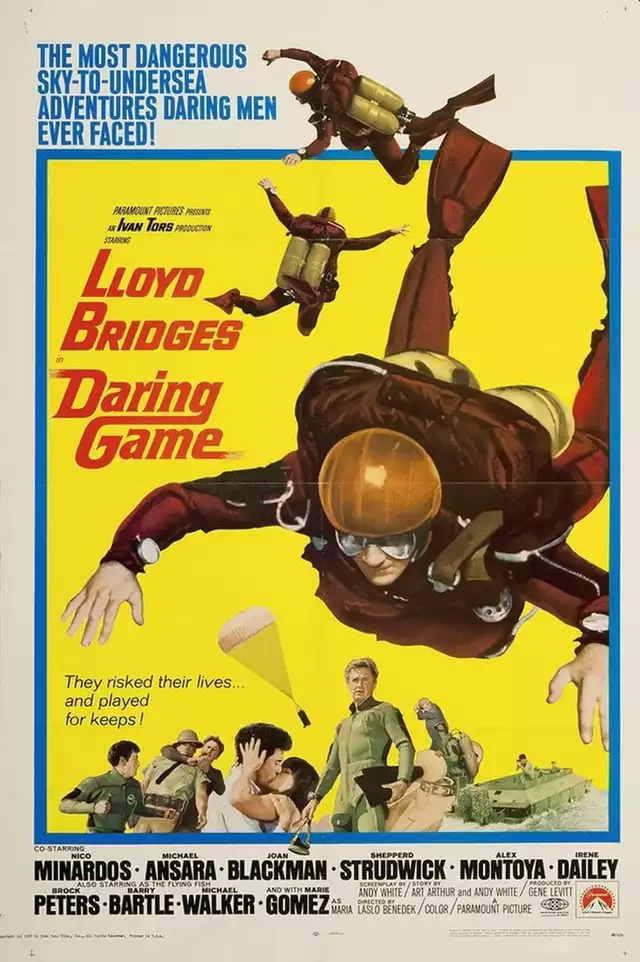 movie vertical poster fallback