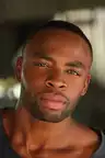 avatar fallback