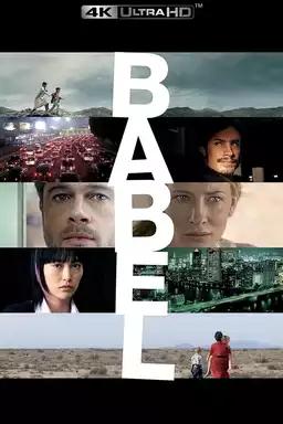 Babel