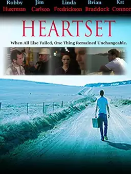 Heartset
