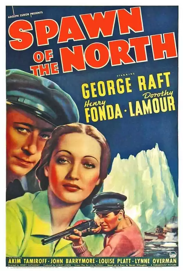 movie vertical poster fallback