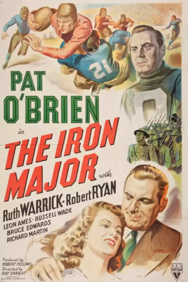 movie vertical poster fallback
