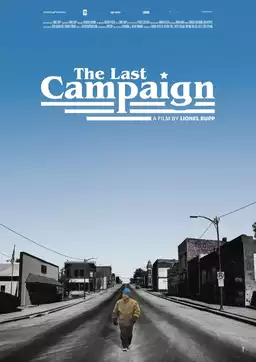 The last campaign