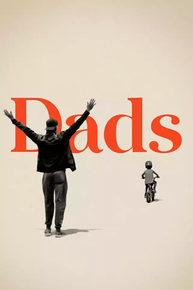 movie vertical poster fallback